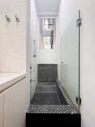 Cairnhill Road (D9), Terrace #495515171